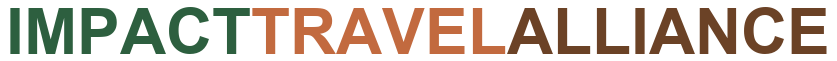 Impact Travel Alliance
